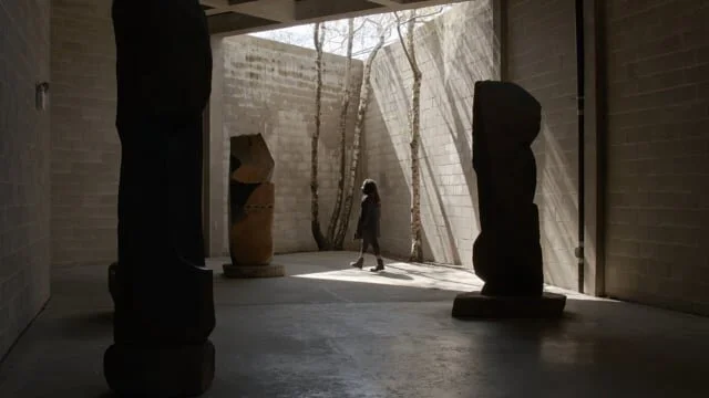 poem to be read at the end of a year - Bernard Ferguson