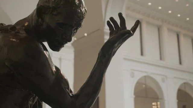 Even the Gods - Nicole Sealey