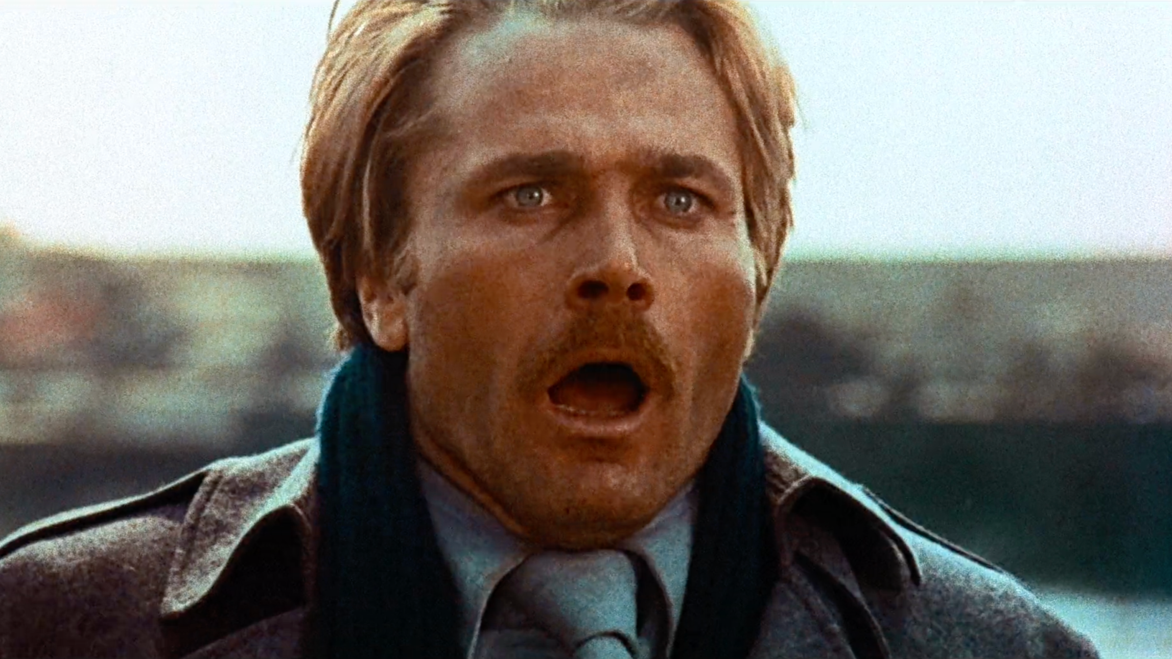 image-asset.png