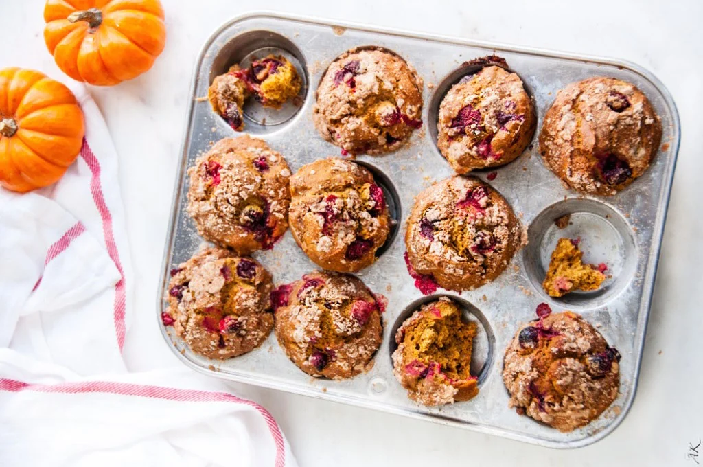 Pumpkin-Spice-Cranberry-Muffins-2.jpg