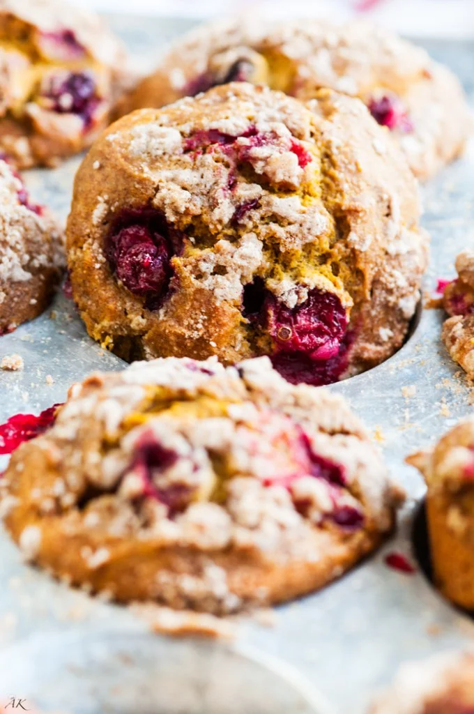 Pumpkin-Spice-Cranberry-Muffins-4-1.jpg