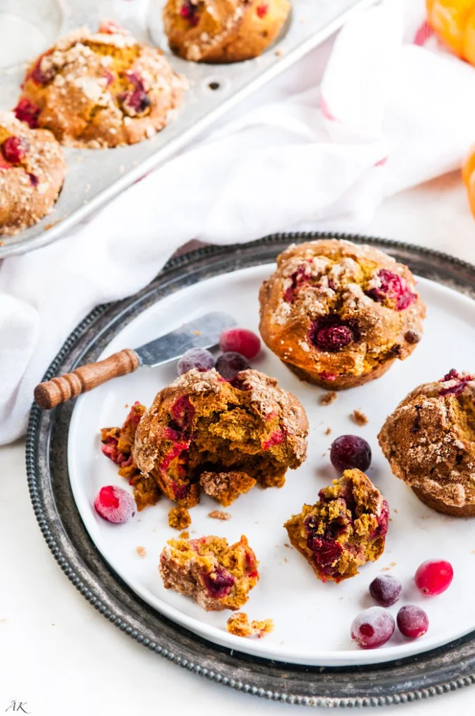 Pumpkin-Spice-Cranberry-Muffins-5.jpg