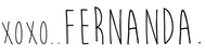 image007.png