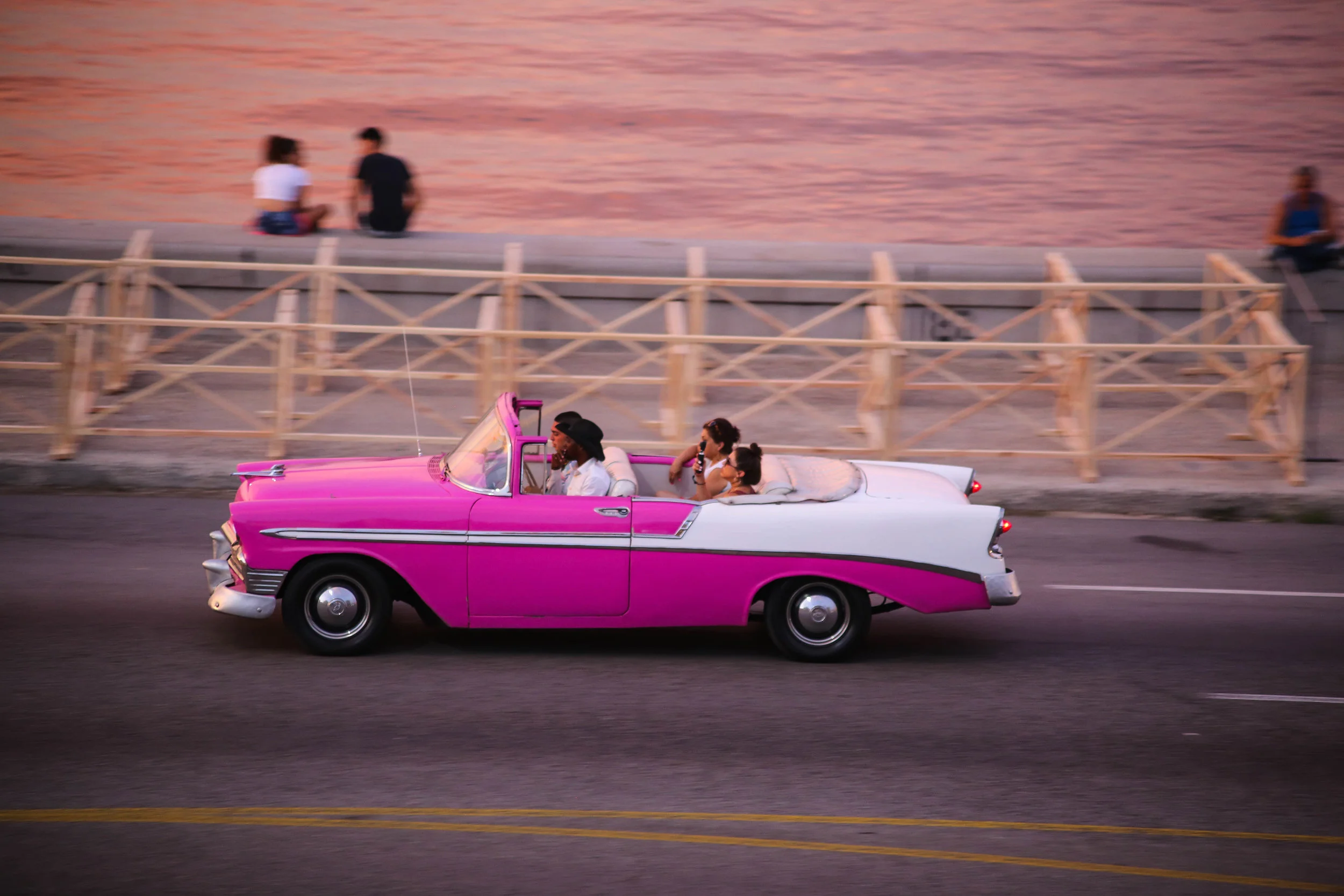 Habana2 (1 of 1).jpg