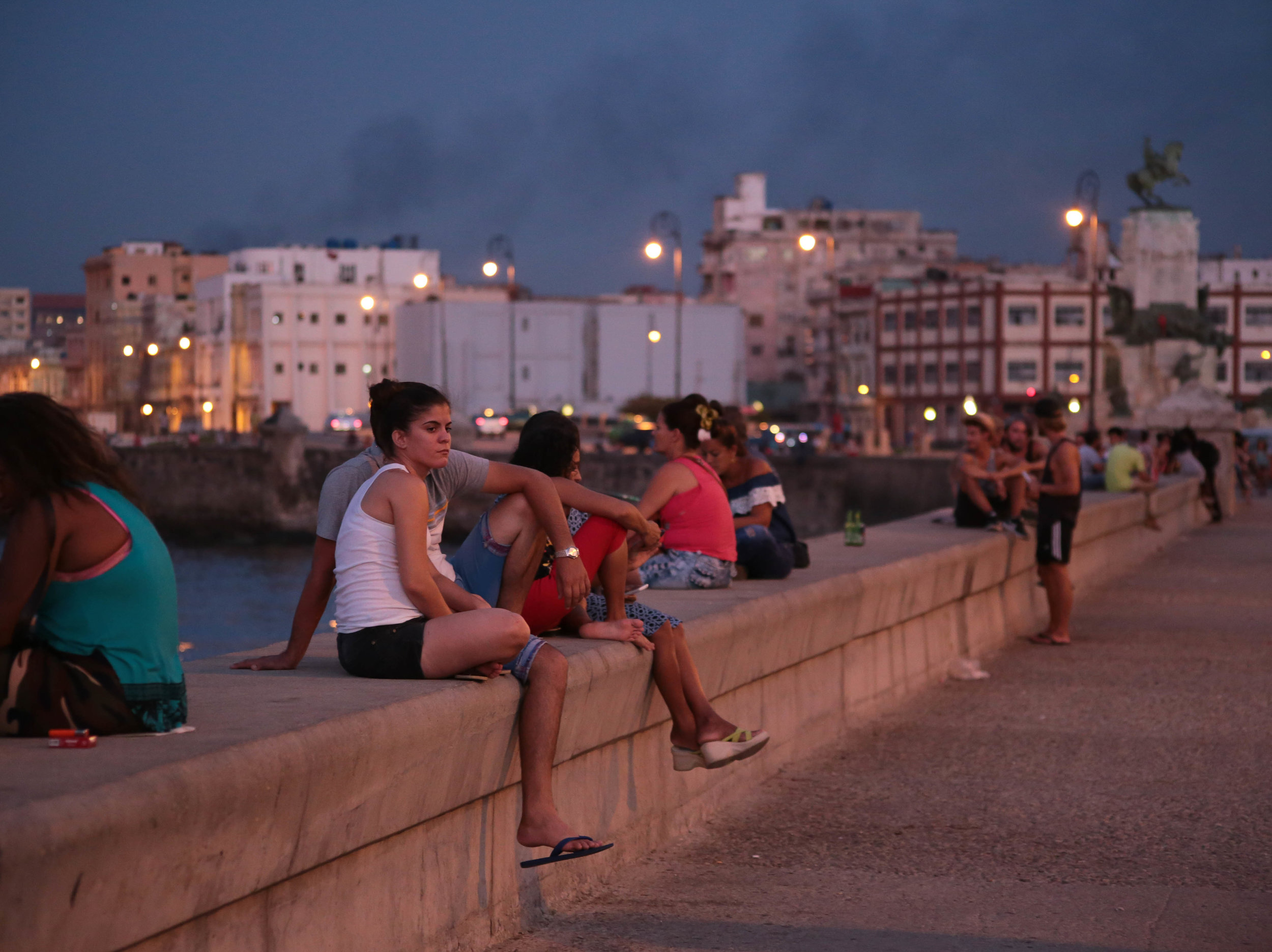 Habana3 (1 of 1).jpg