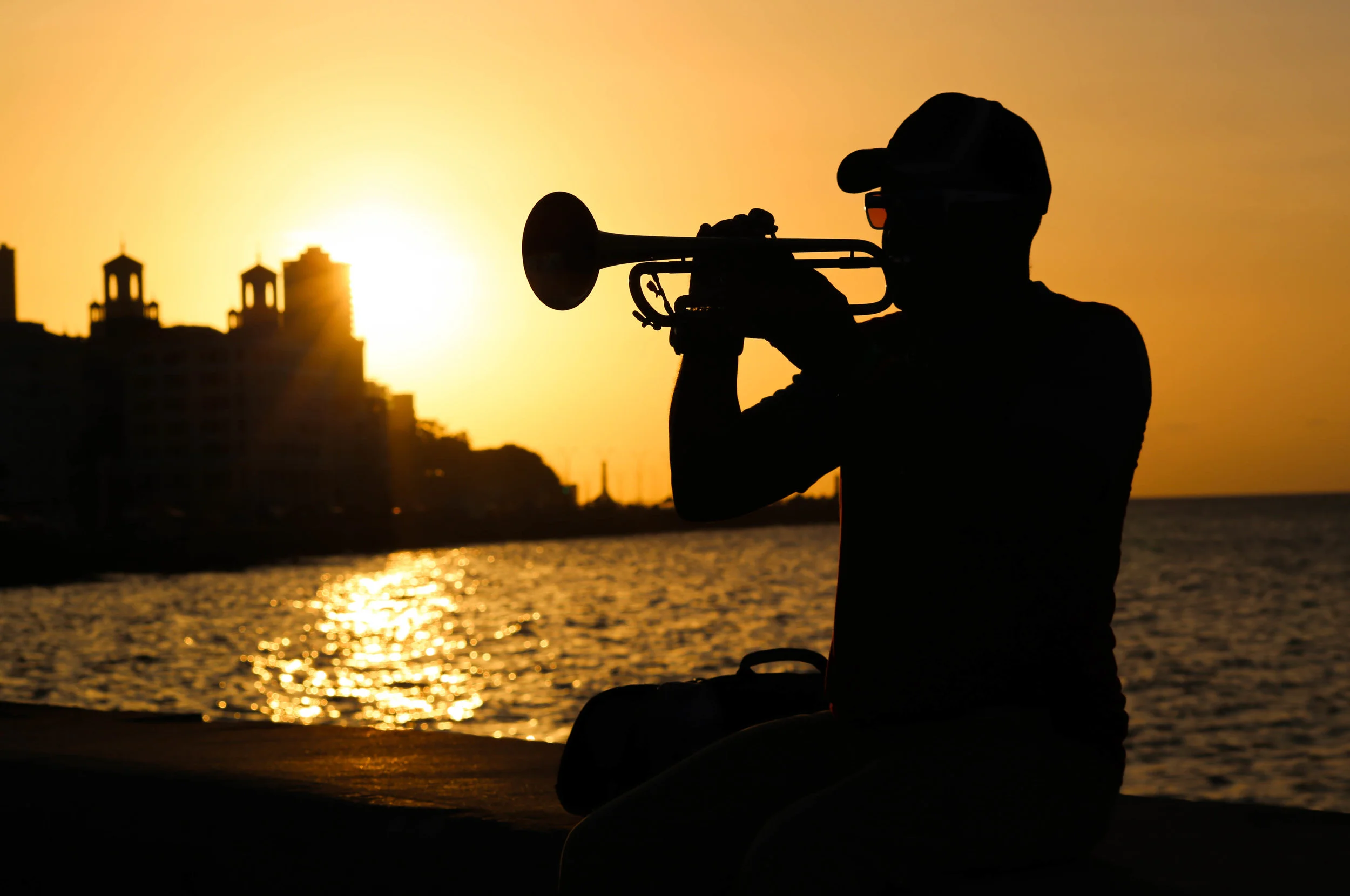 Luis_ElMalecon (1 of 1).jpg
