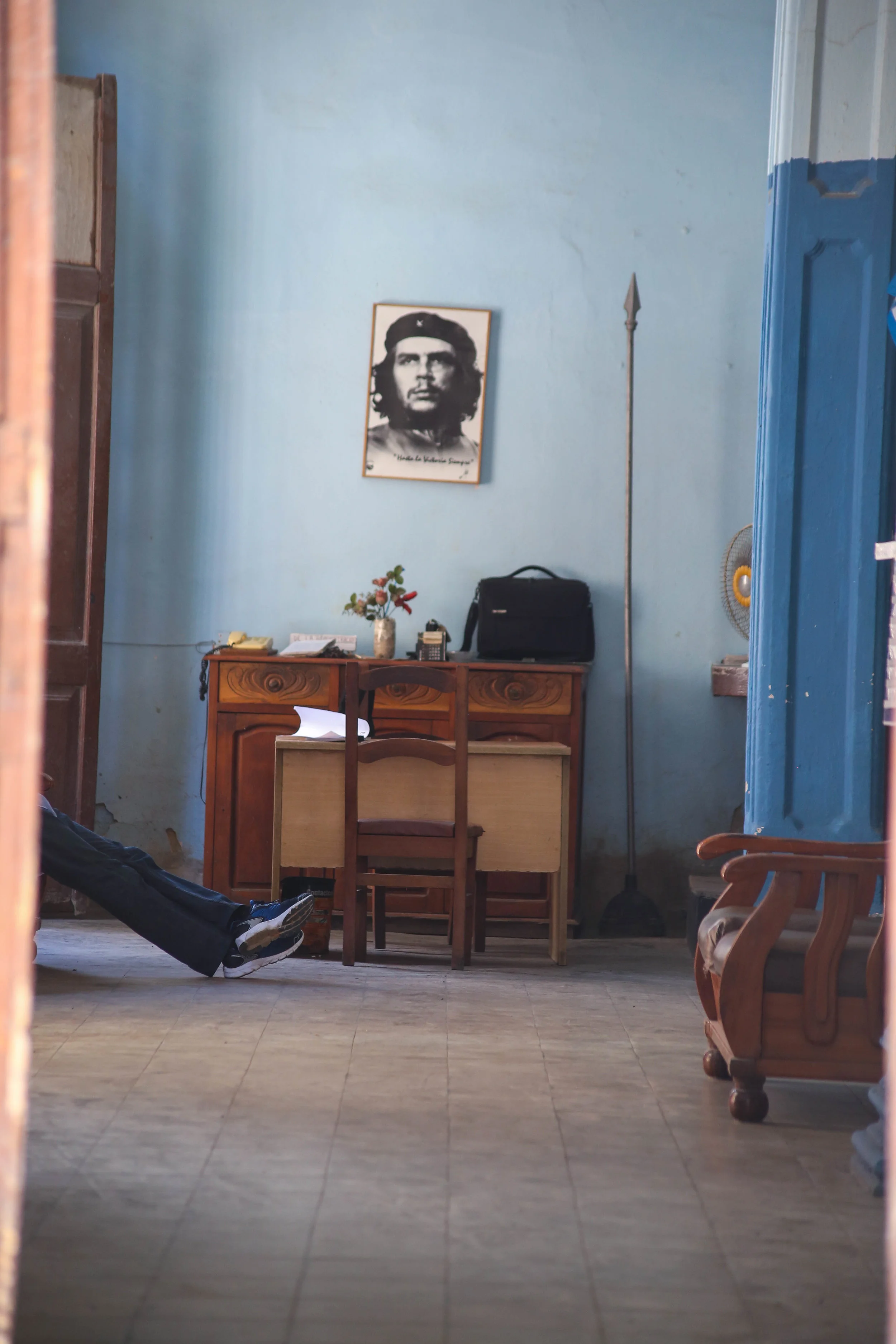 oldHavana8 (1 of 1).jpg