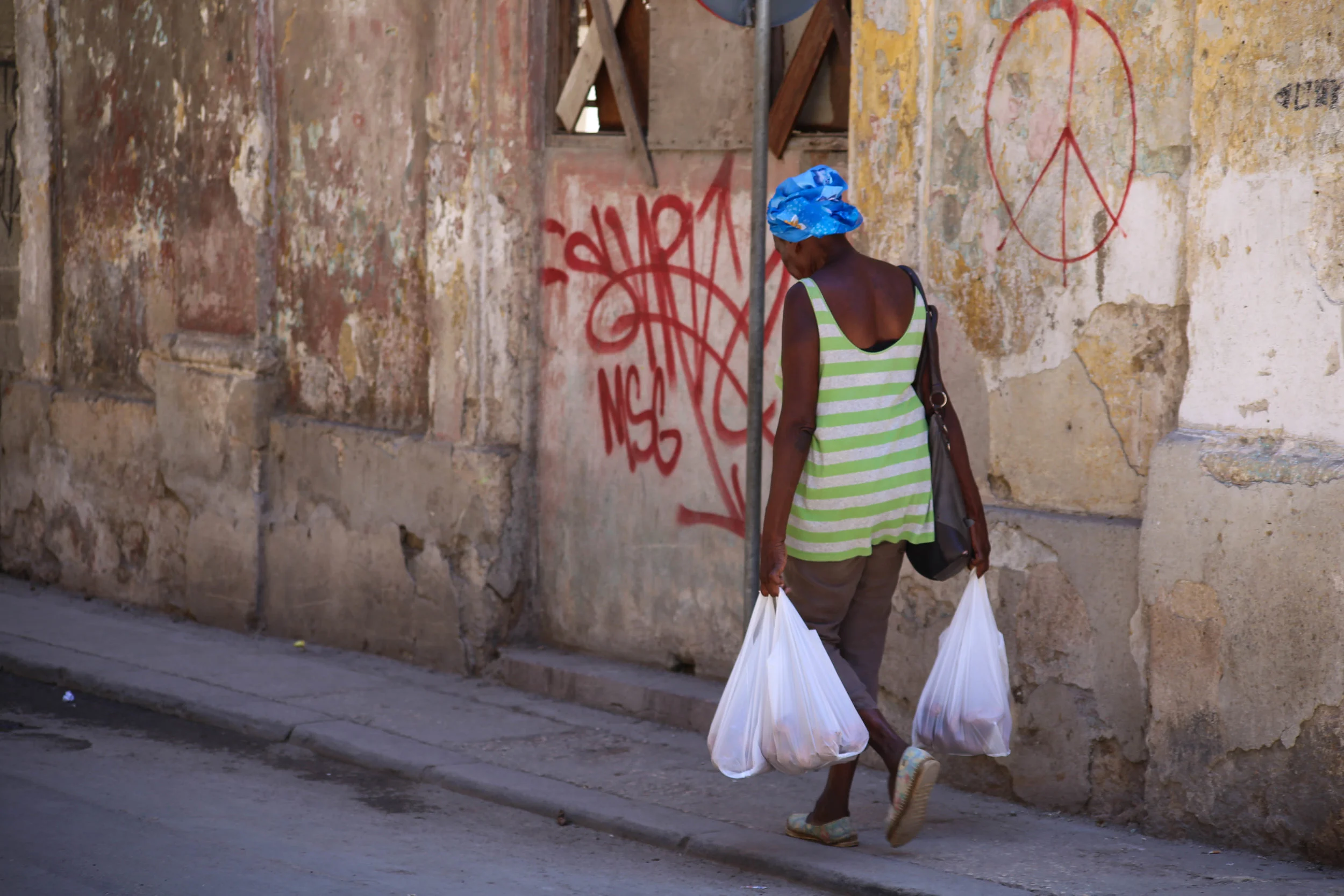oldHavana9 (1 of 1).jpg