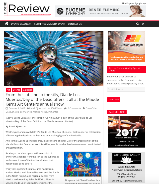 Screen Shot 2017-11-14 at 11.35.18 AM.png