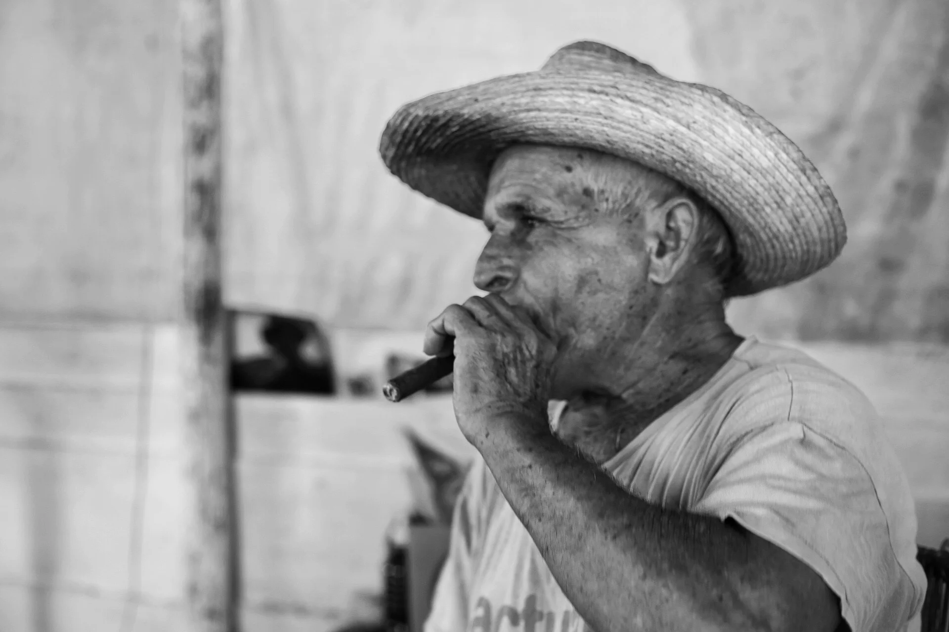 CigarsAndStories_S-Canizales.jpg
