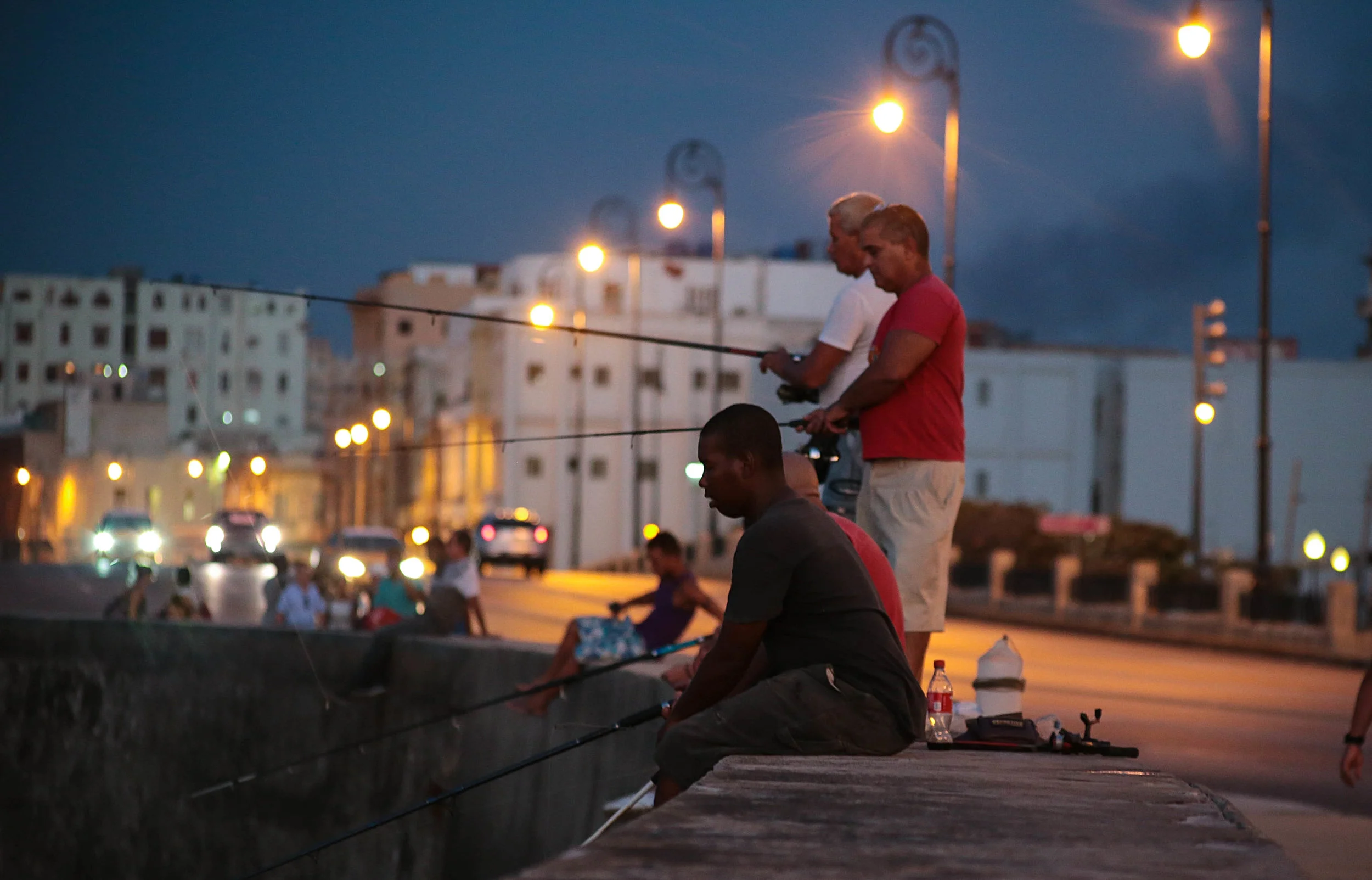 elMalecon1 (1 of 1).jpg