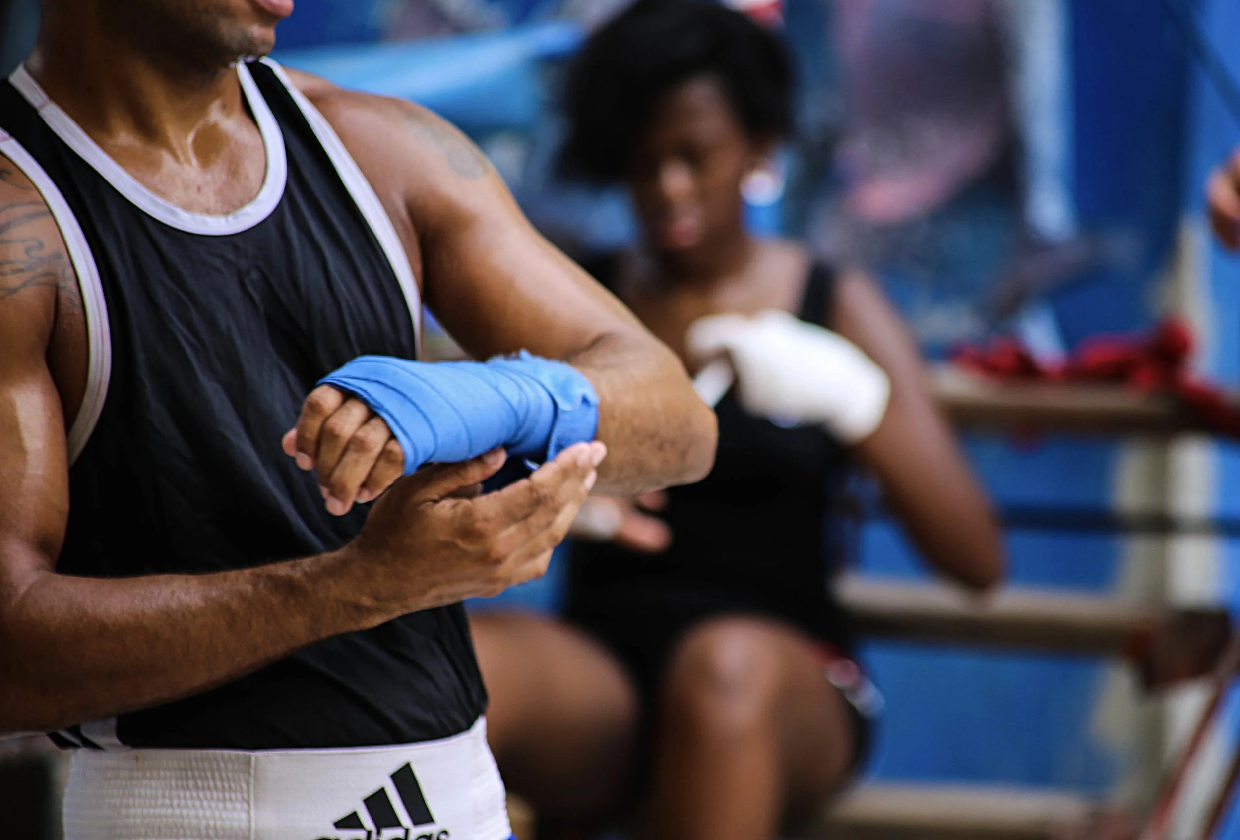 boxing1 (1 of 1).jpg