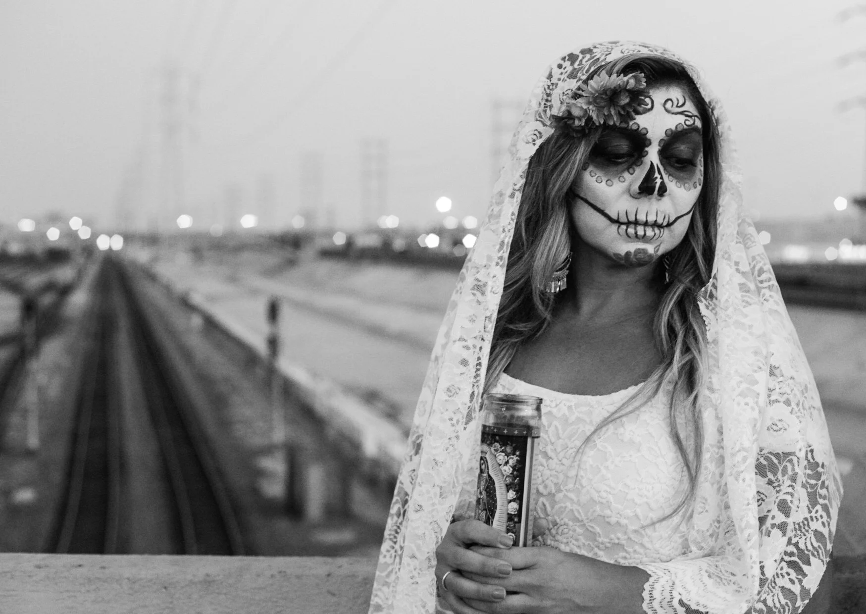 LaLlorona_SalinaCanizales.JPG