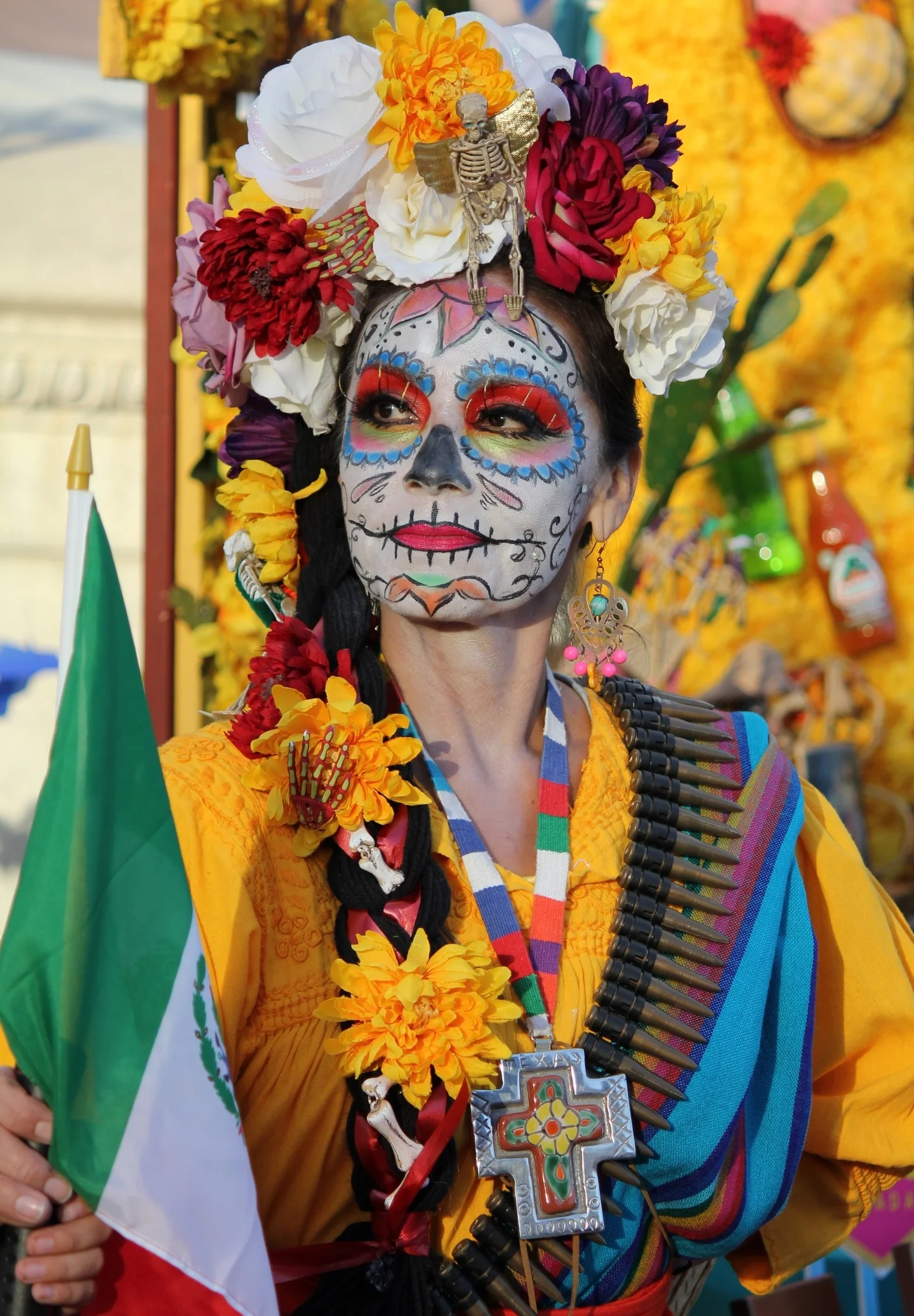 image20.jpg
