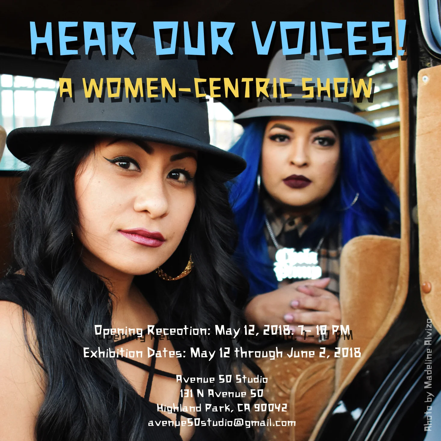 HearOurVoicesFlyer.JPG