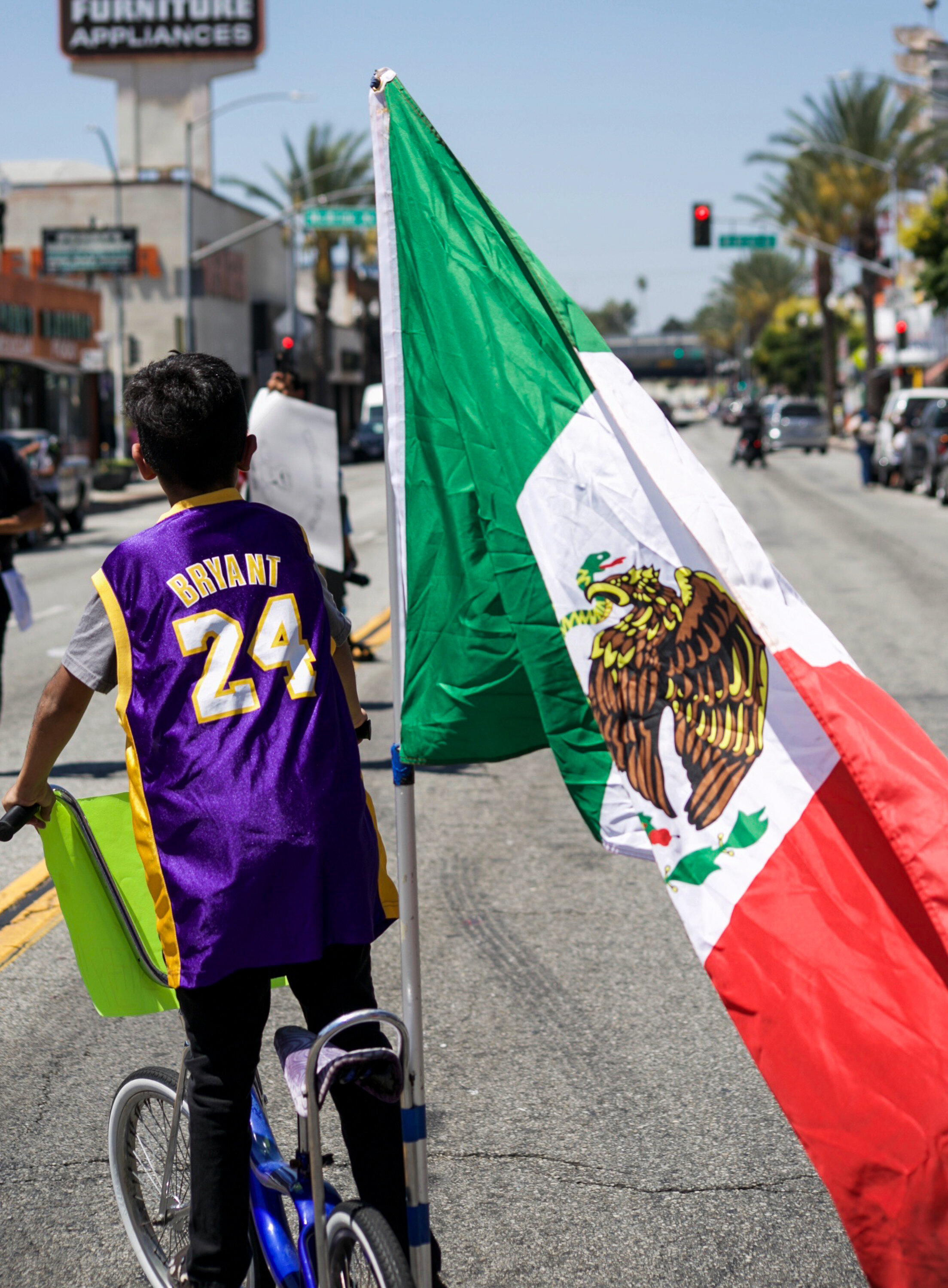 SalinaCanizales - Kobe Forever.jpg