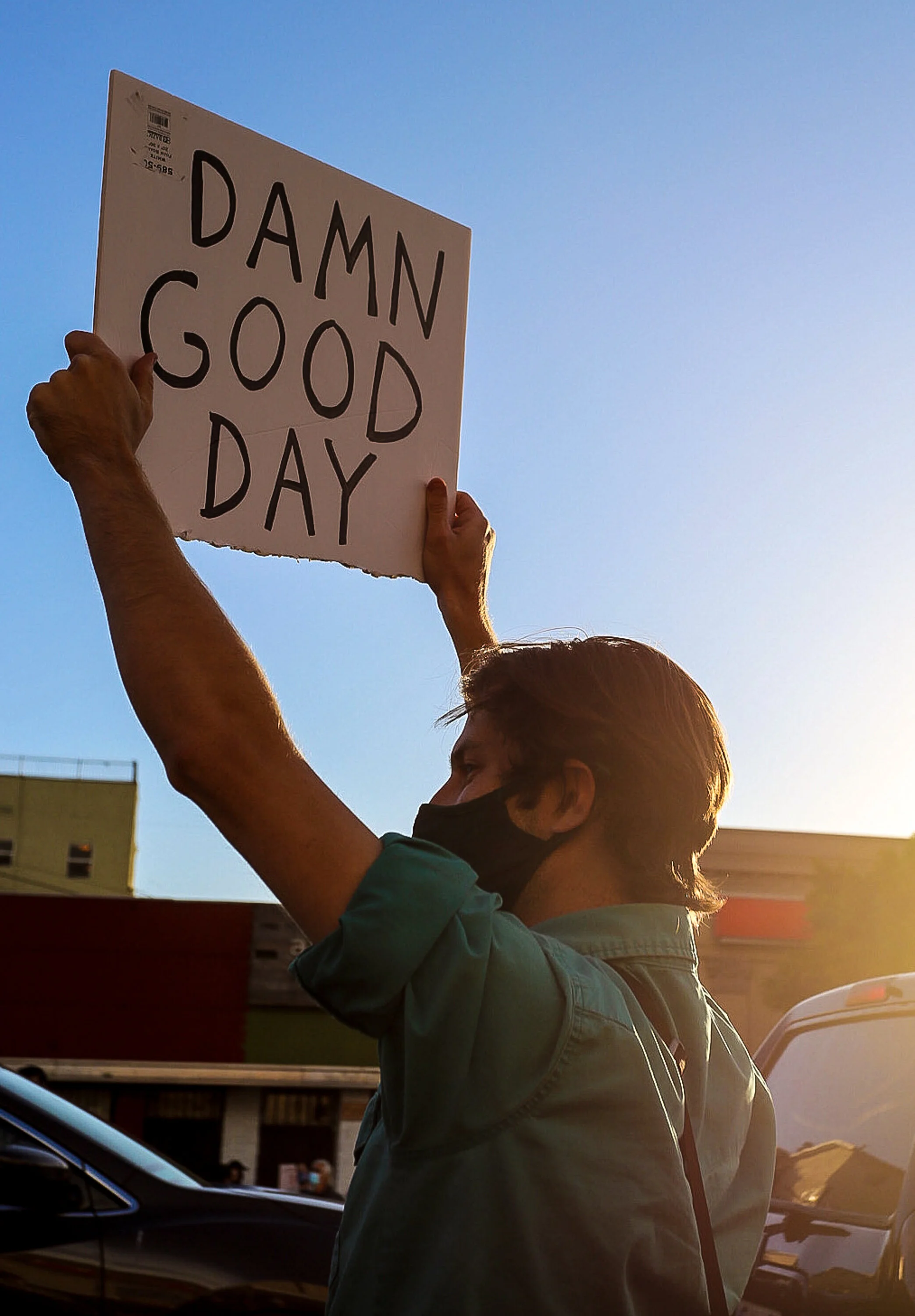 ElectionDay3.jpg