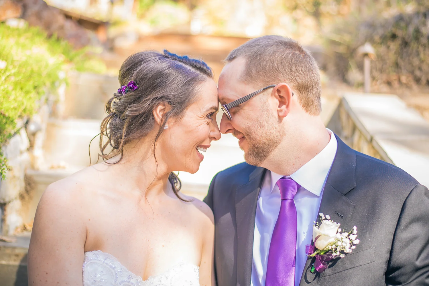 Mara+Kraig_HighResForPrint-201.jpg