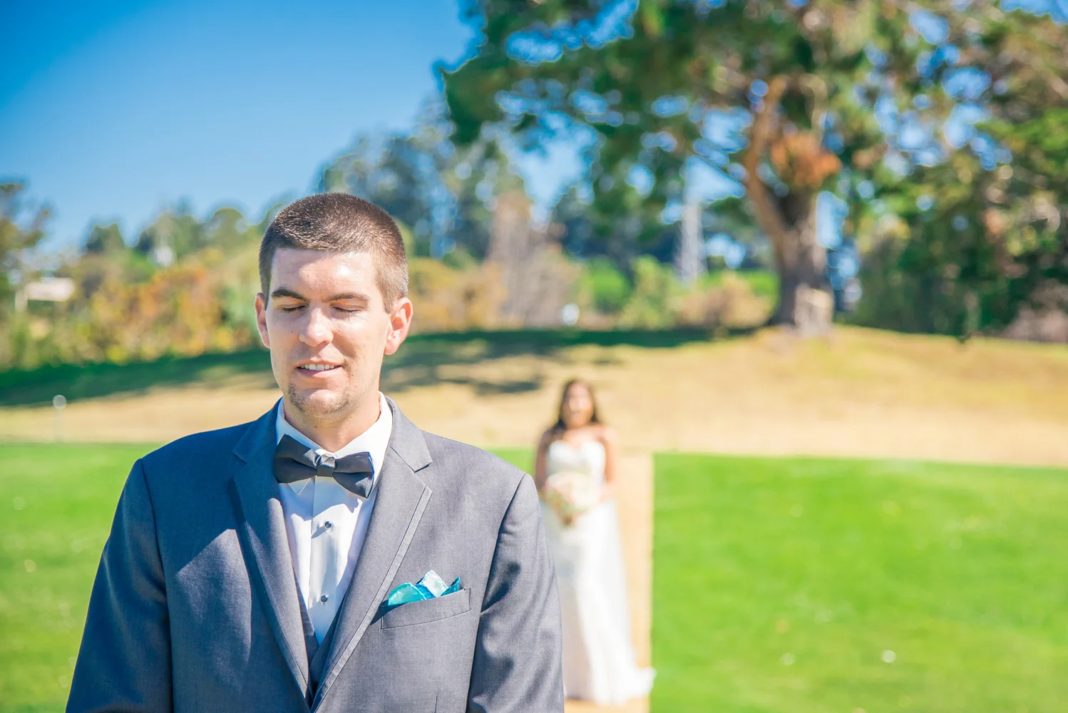Mark+Camille_HighResforPrint-12.jpg