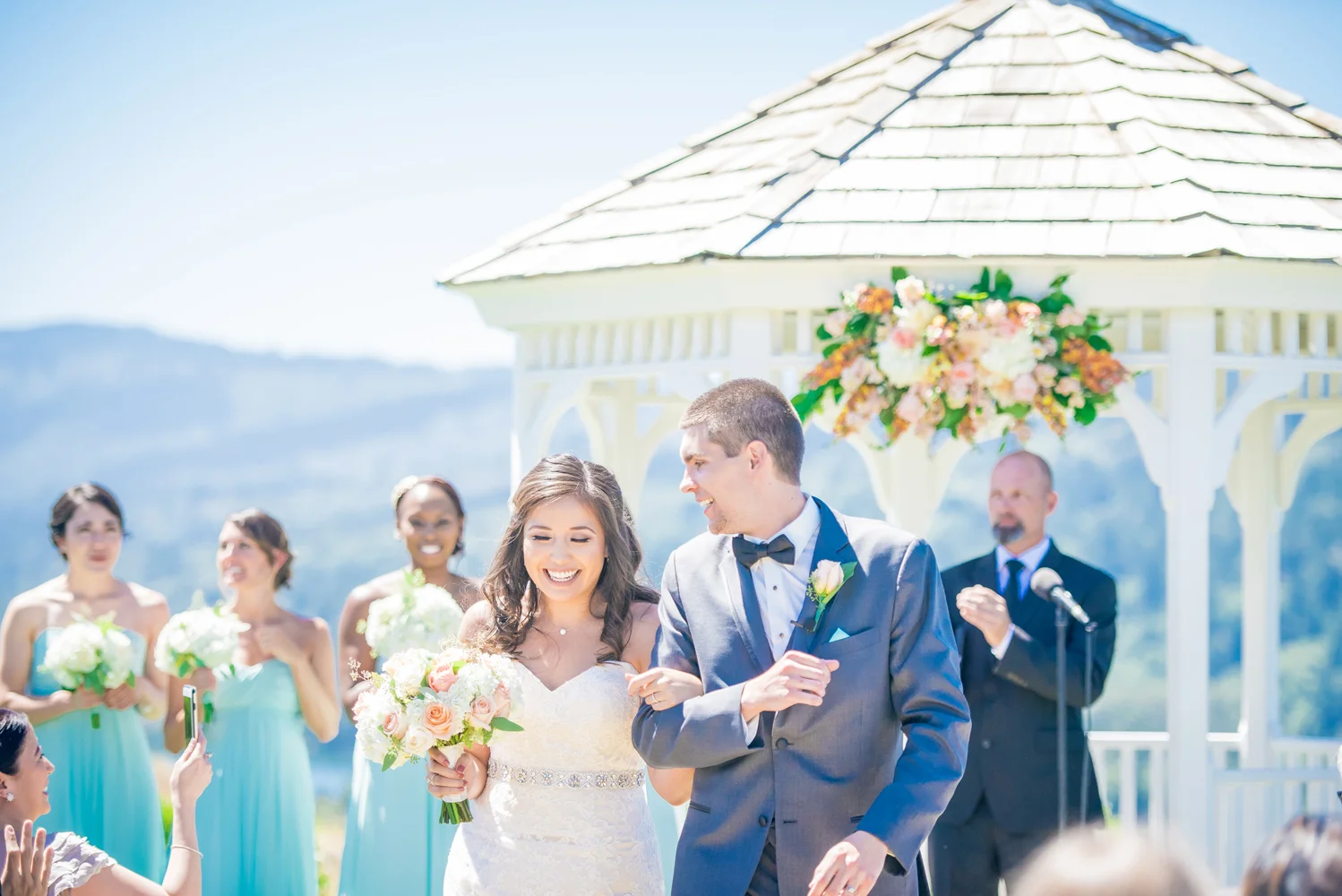 Mark+Camille_HighResforPrint-297.jpg