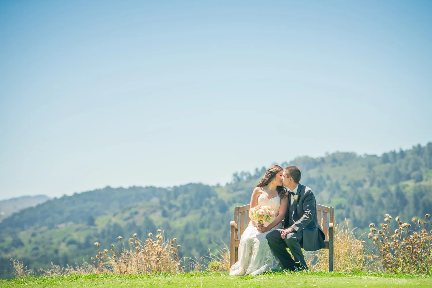 Mark+Camille_HighResforPrint-383.jpg