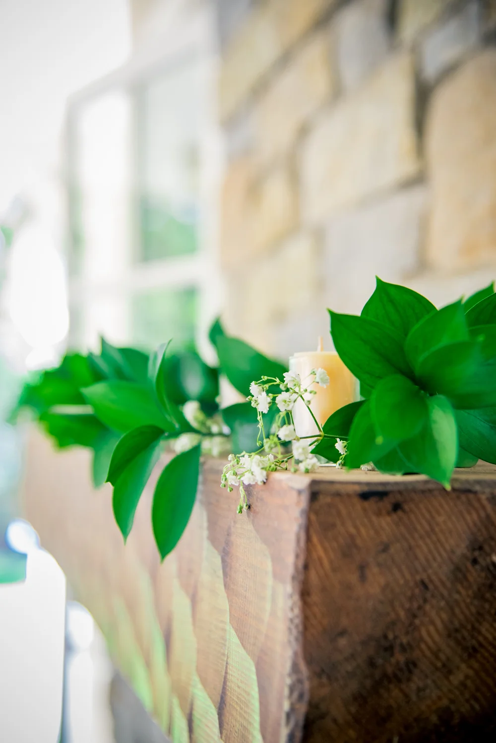 Mara+Kraig_HighResForPrint-34.jpg