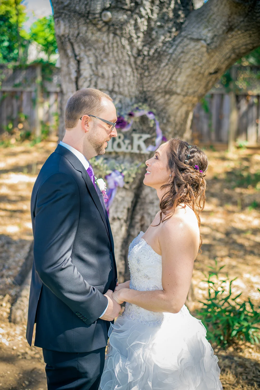Mara+Kraig_HighResForPrint-156.jpg