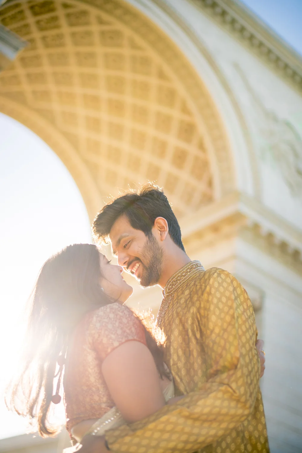 Alesha+Mittal_HighResforPrint-32.jpg