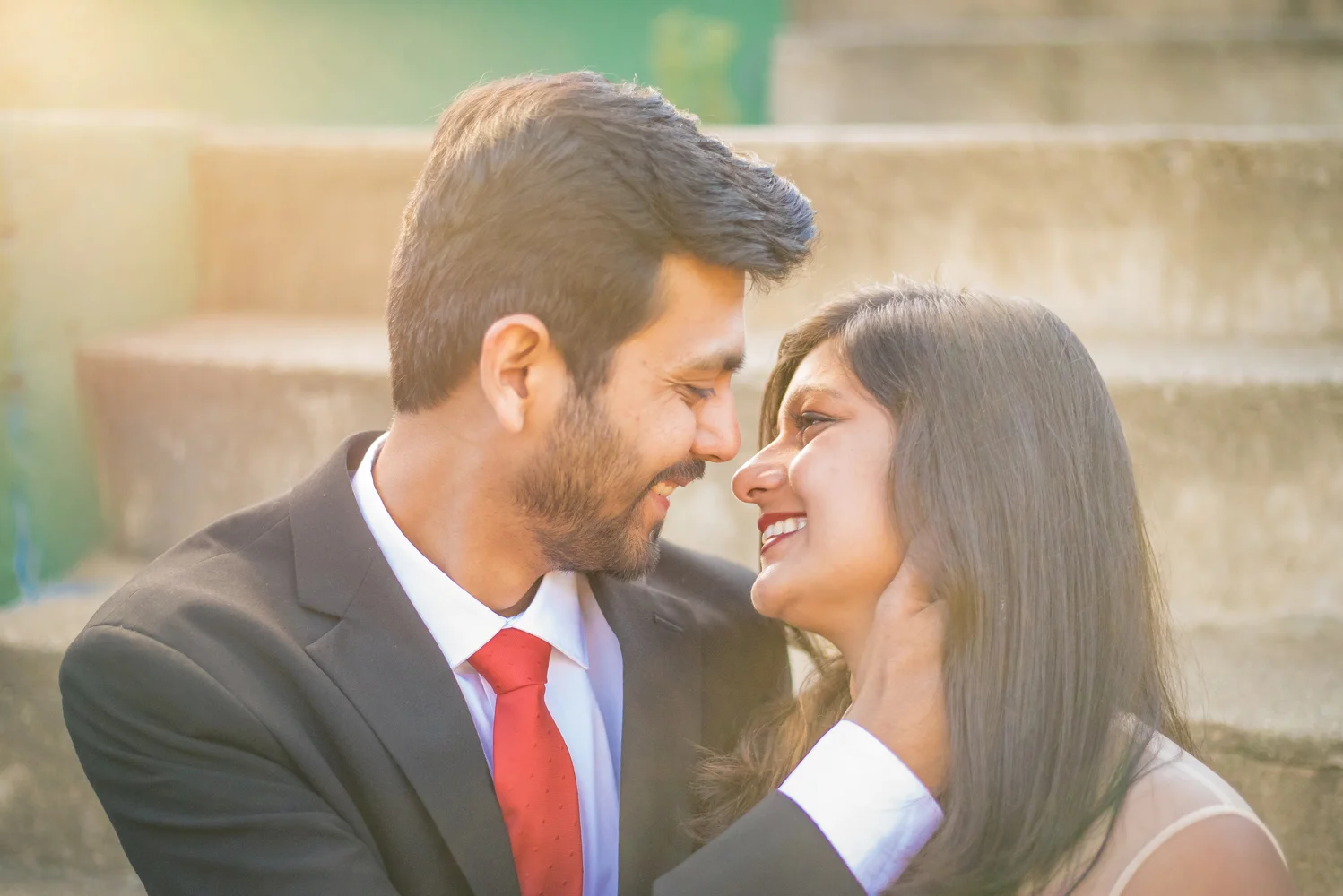 Alesha+Mittal_HighResforPrint-42.jpg