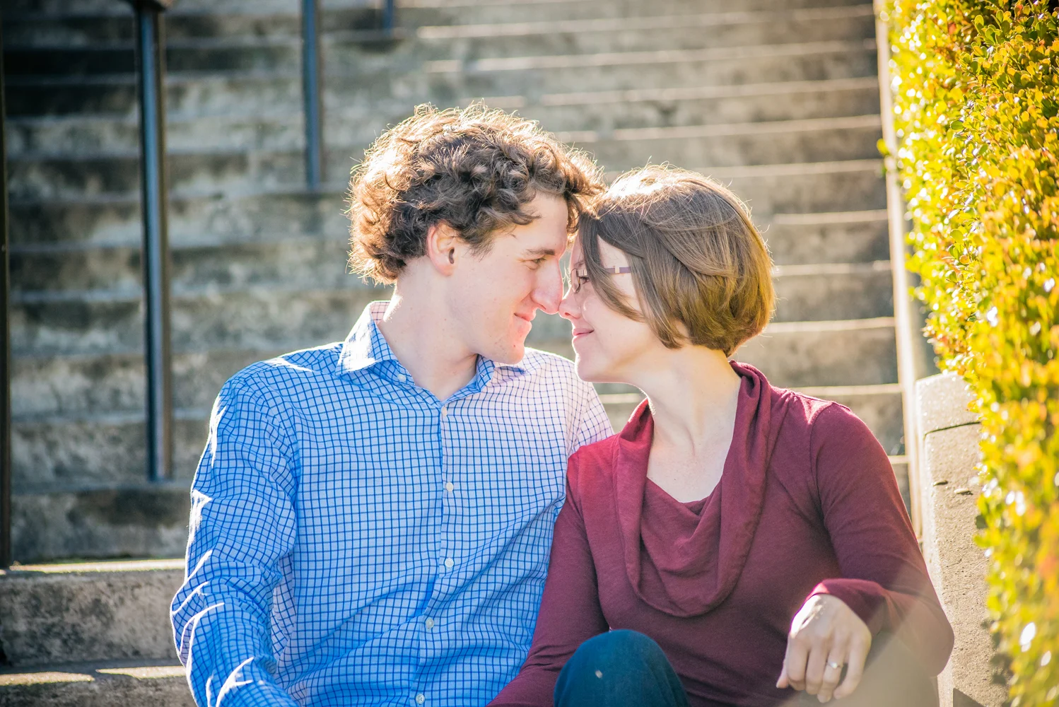 andy+elena_HighResforPrint-47.jpg