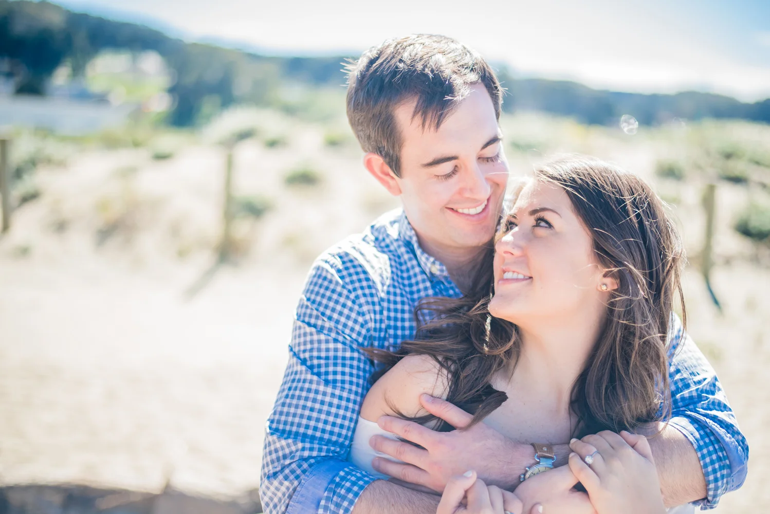 Brian+Sara_HighResforPrint-113.jpg