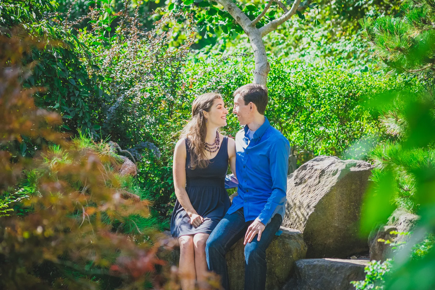 Chris+Claire_HighResforPrint-8.jpg