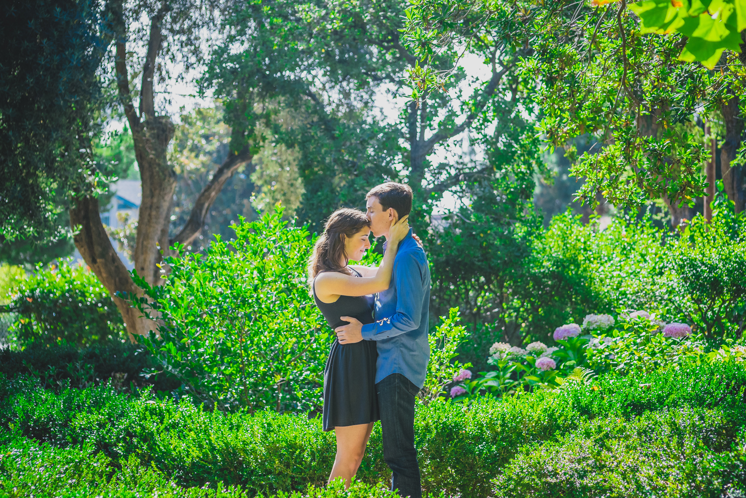 Chris+Claire_HighResforPrint-24.jpg