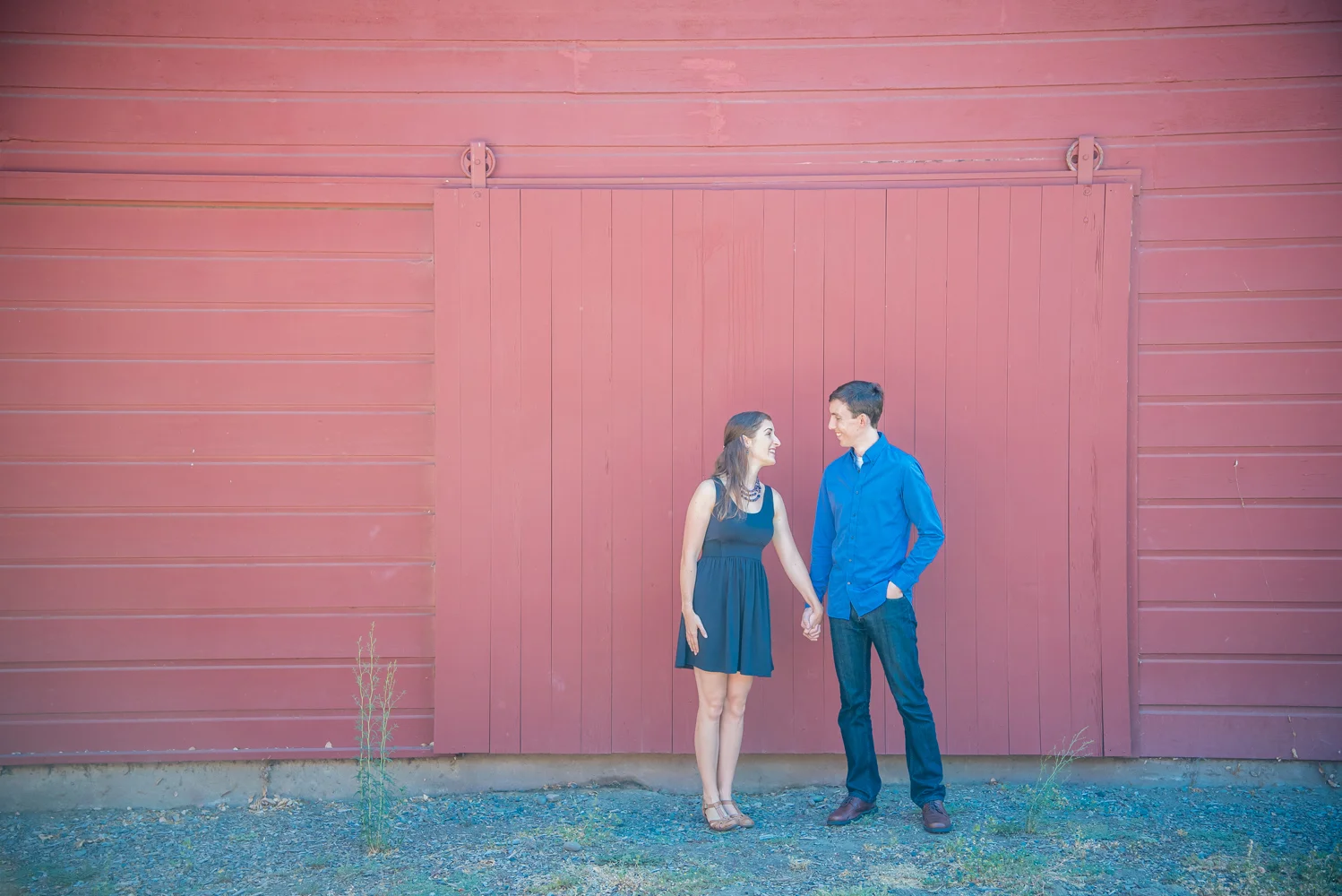 Chris+Claire_HighResforPrint-69.jpg