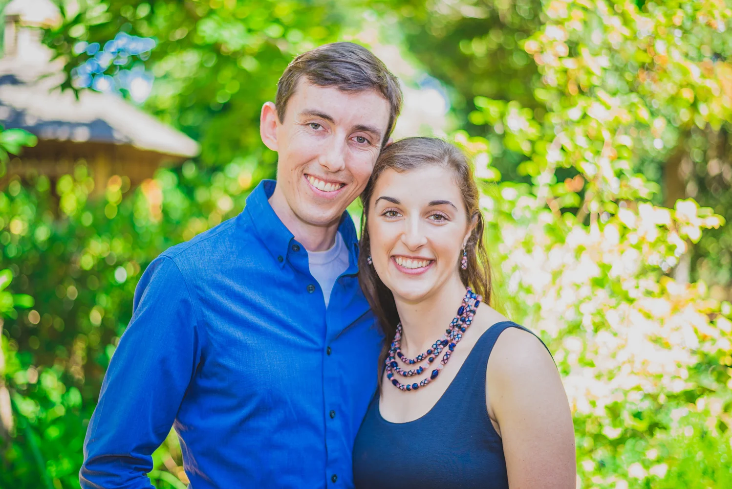 Chris+Claire_HighResforPrint-84.jpg