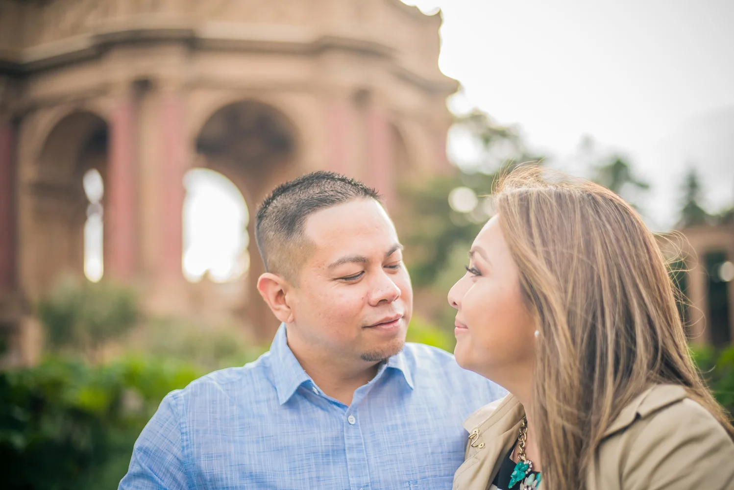Christine+Randy_HighResforPrint-24.jpg