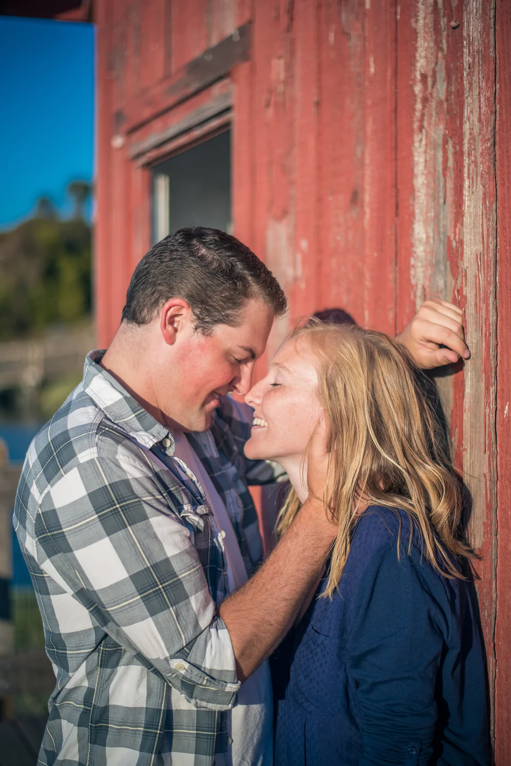 Claire+Joe_HighResforPrint-70.jpg