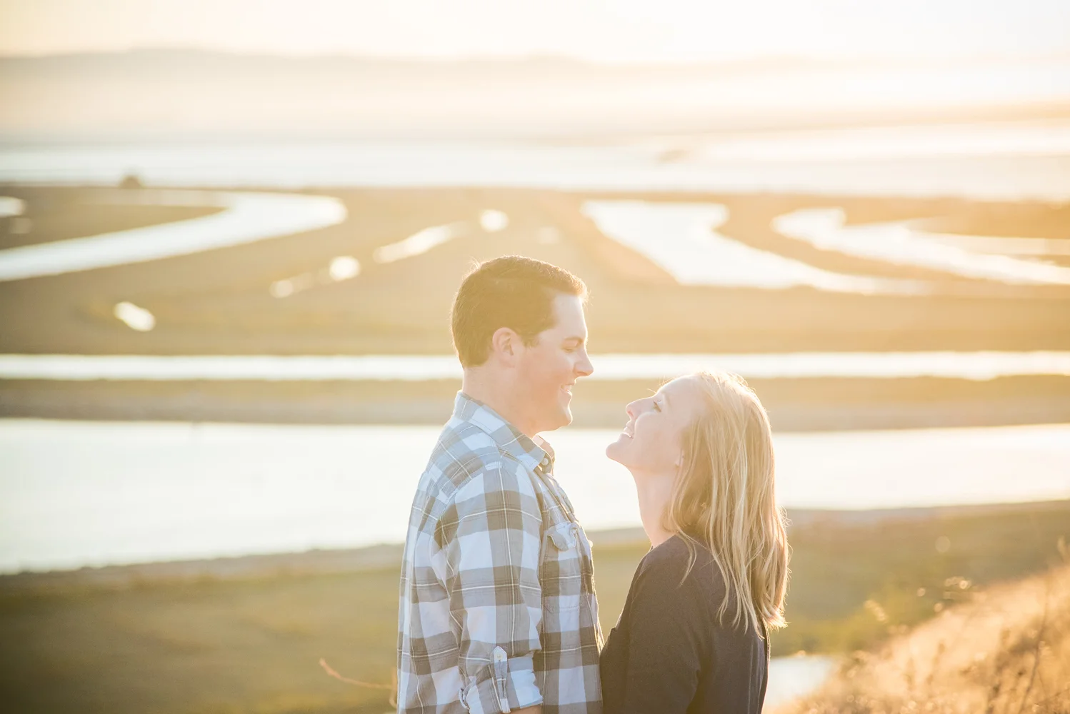 Claire+Joe_HighResforPrint-146.jpg
