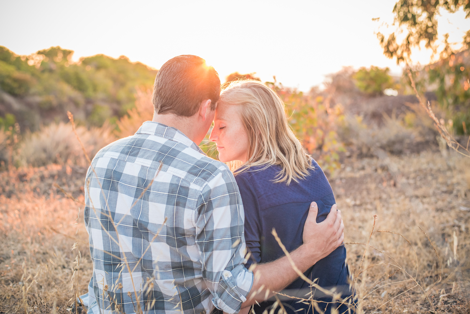 Claire+Joe_HighResforPrint-163.jpg