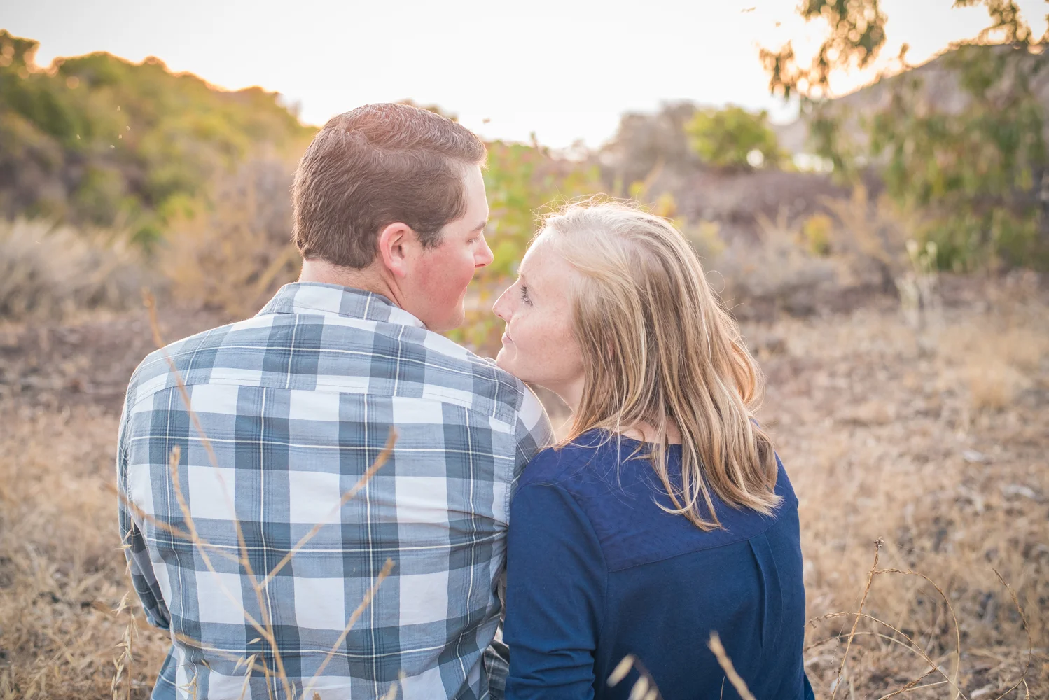 Claire+Joe_HighResforPrint-173.jpg
