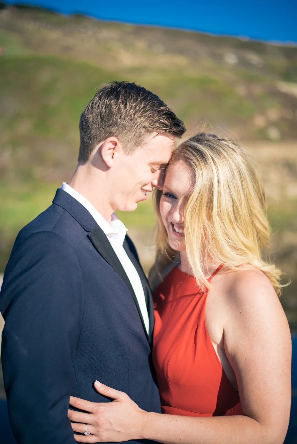 Jordan+Richard_HighResforPrint-81.jpg