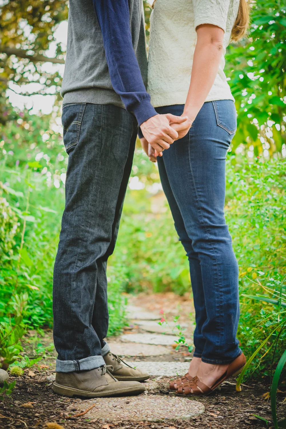 Lauren+Geoff_HighResForPrint-65.jpg