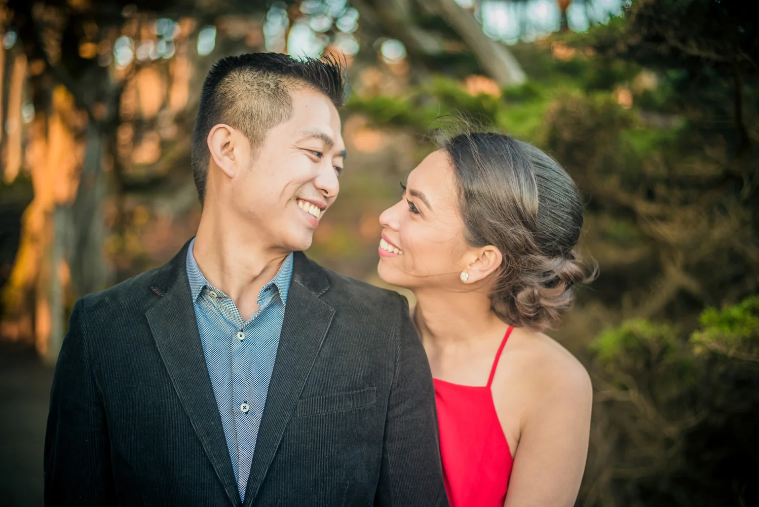 Mark+Reiko_HighResforPrint-116.jpg