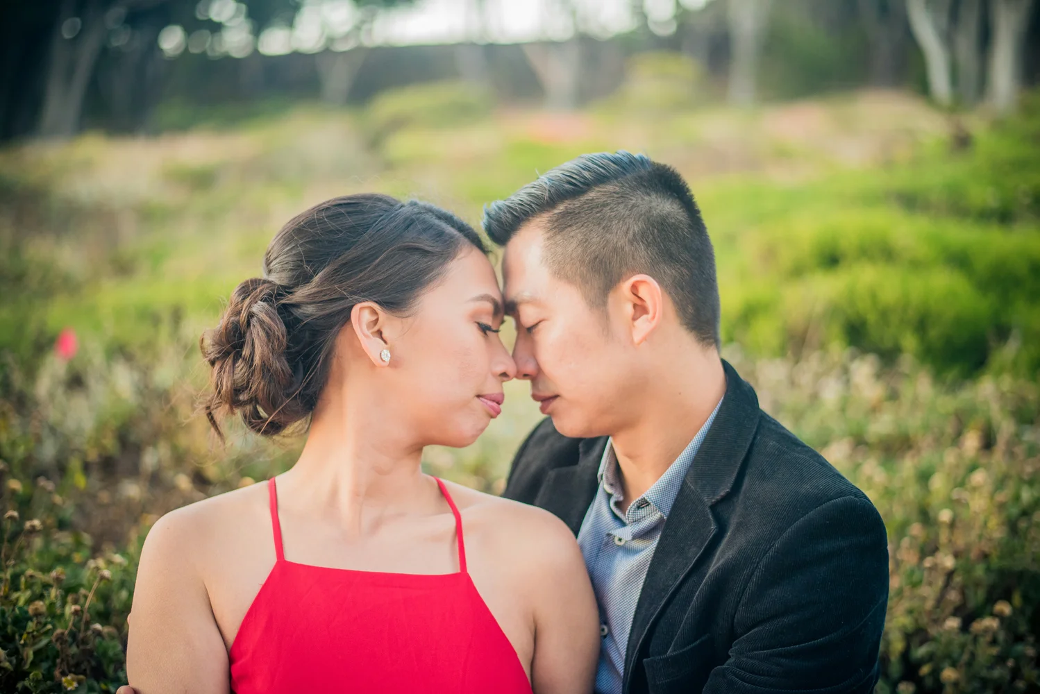 Mark+Reiko_HighResforPrint-121.jpg