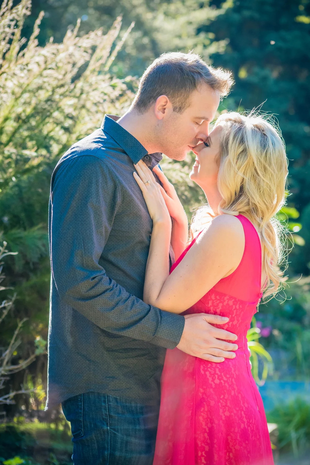 Matt+Somer_HighResforPrint-64.jpg