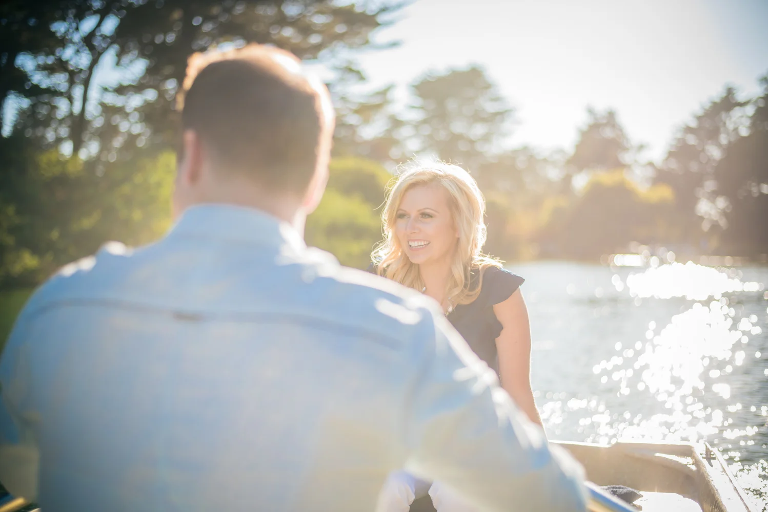 Matt+Somer_HighResforPrint-72.jpg