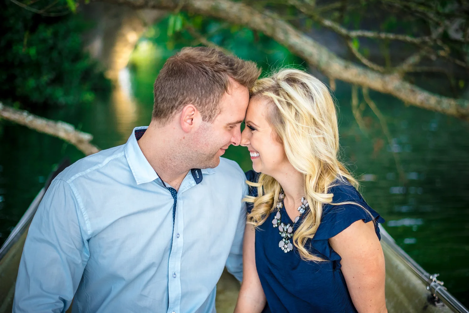 Matt+Somer_HighResforPrint-84.jpg