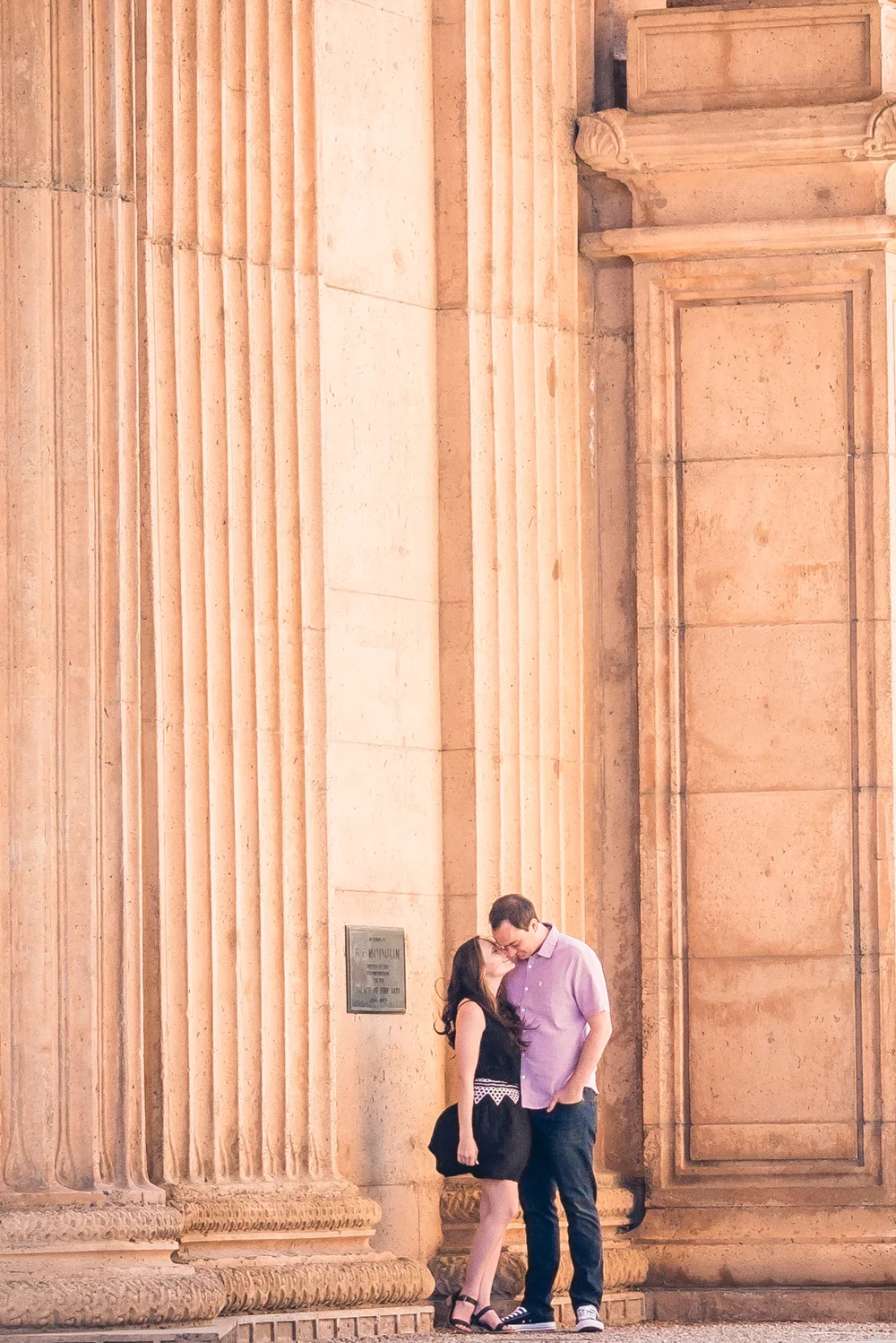 Simon + Elise_HighResforPrint-23.jpg