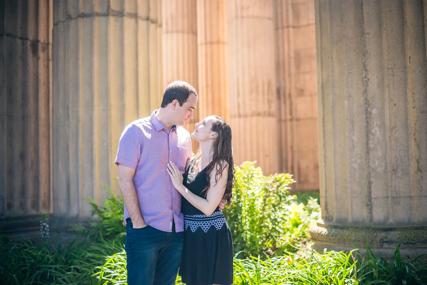 Simon + Elise_HighResforPrint-42.jpg