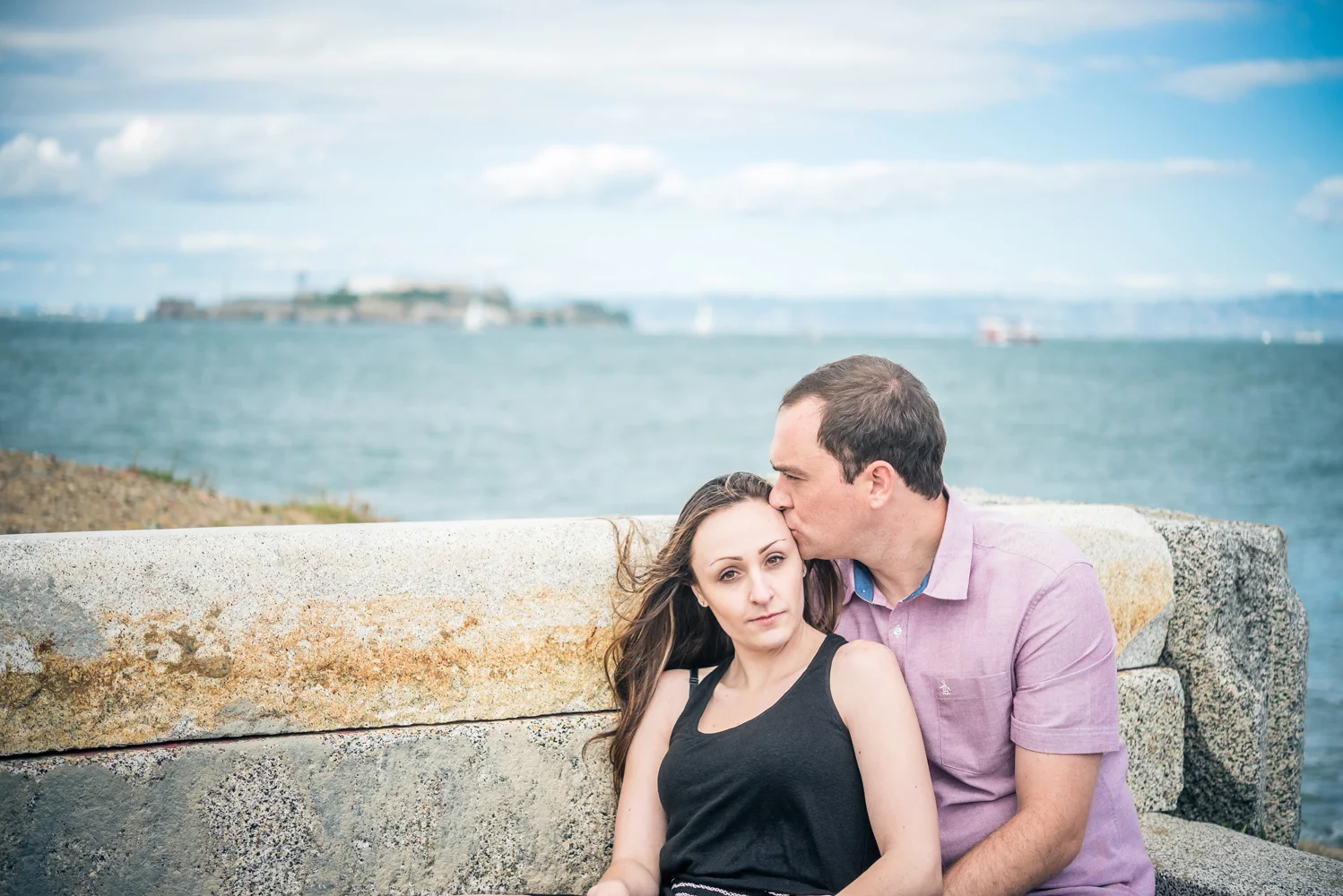 Simon + Elise_HighResforPrint-123.jpg